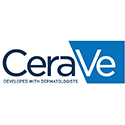 CERAVE