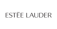 ESTÉE LAUDER